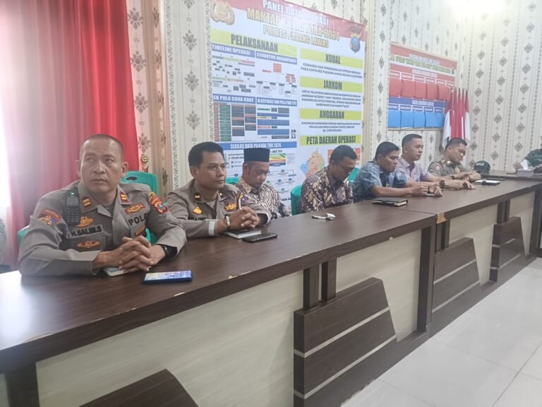 IMG-20260312-WA0013(1)